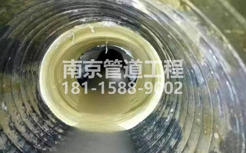 樹脂修復(fù)